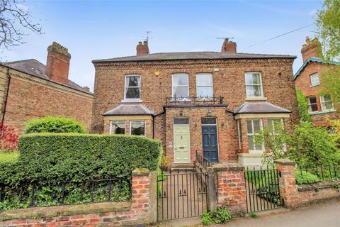 5 bedroom semi-detached house for sale, Topcliffe Road, Thirsk YO7