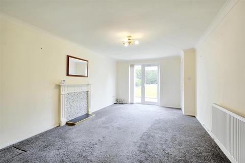 3 Barber Close, Ilkeston, DE7 8LY