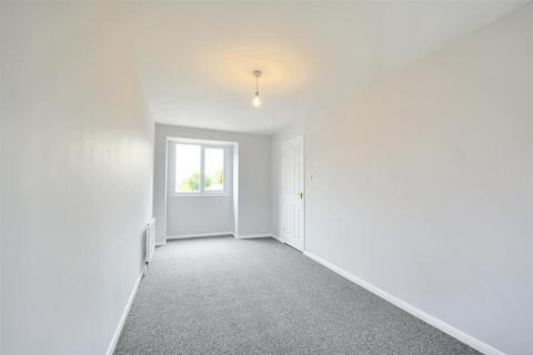 3 Barber Close, Ilkeston, DE7 8LY