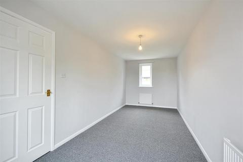 3 Barber Close, Ilkeston, DE7 8LY
