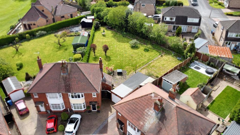 Garden 1.jpeg