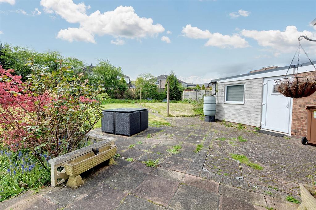 Garden 10.jpeg