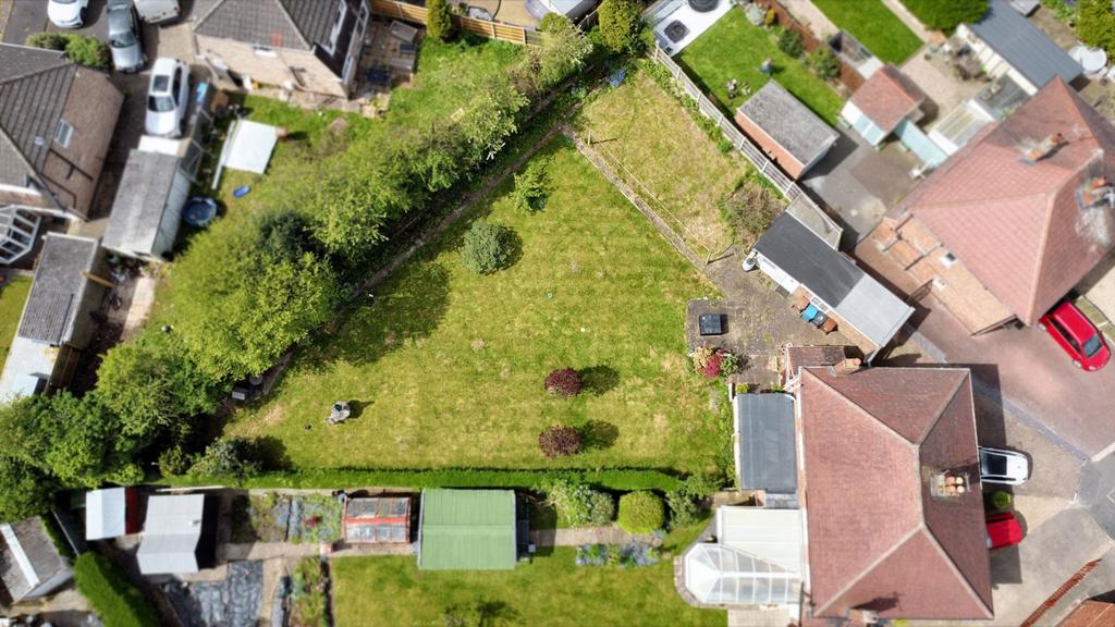 Garden 3.jpeg