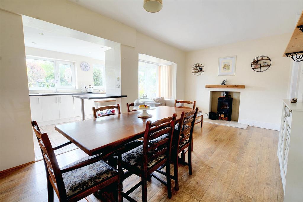 Dining Room 3.jpeg