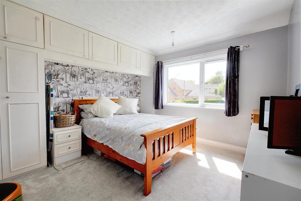 Bedroom 2.jpeg