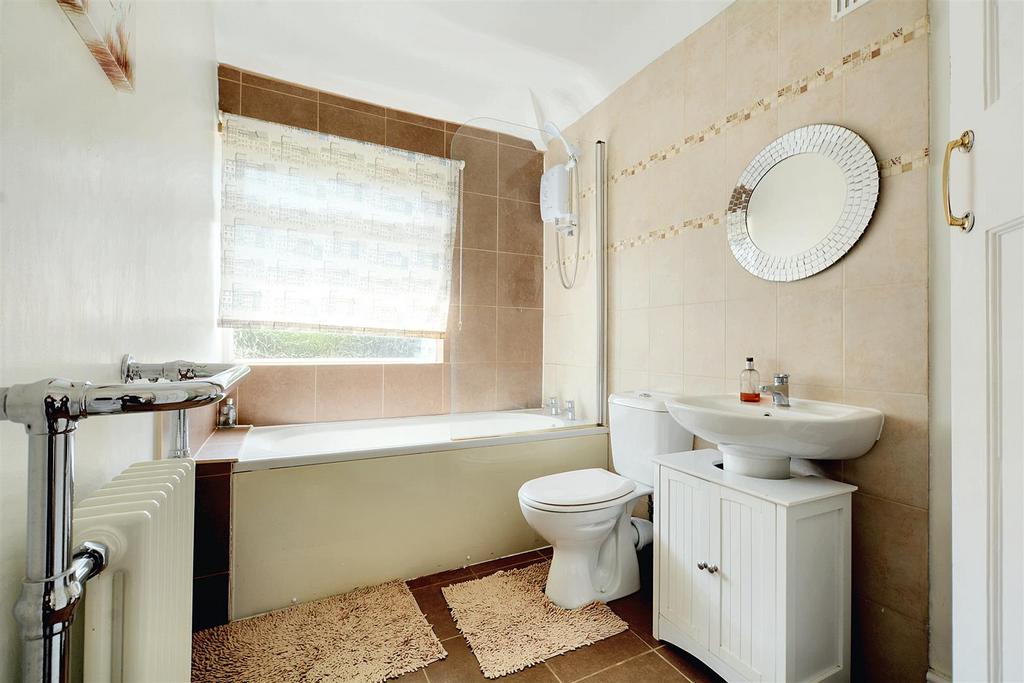 Bathroom.jpeg