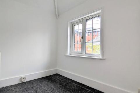1 bedroom flat to rent, Glebe Road, Stanmore HA7