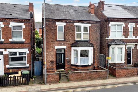 3 bedroom detached house for sale, Derby Road, Stapleford