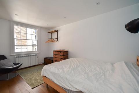 1 bedroom flat for sale, George Street, Hastings