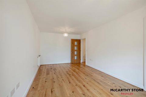 1 bedroom apartment for sale, New Road, North Walsham, Norfolk, NR28 9FJ