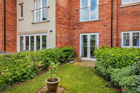 1 bedroom apartment for sale, New Road, North Walsham, Norfolk, NR28 9FJ