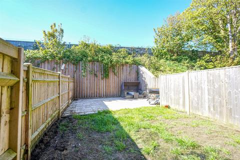 2 bedroom semi-detached house for sale, Faraday Drive, Hastings