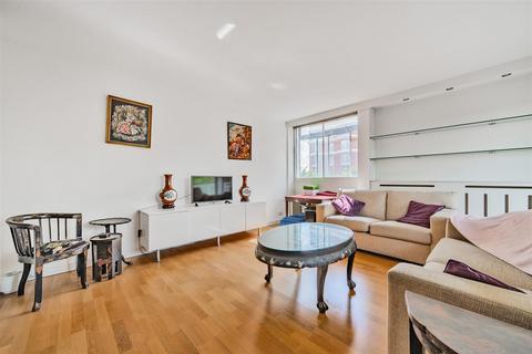 2 bedroom apartment to rent, Century Court, Grove End Road NW8