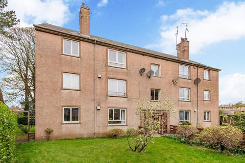 3 bedroom flat for sale, Auld Burn Park, St Andrews, KY16