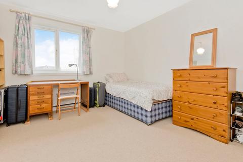 3 bedroom flat for sale, Auld Burn Park, St Andrews, KY16