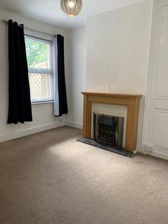 2 bedroom house to rent, Lodge Road, Knowle, Solihull