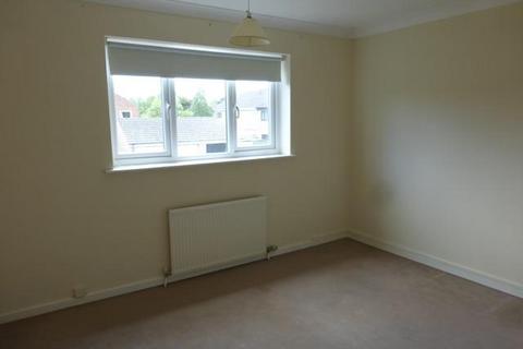 2 bedroom end of terrace house to rent, Styles Close, Bradwell NR31 8RJ