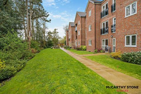 2 bedroom apartment for sale, Haworth Court, Preston Road, Clayton-Le-Woods, Chorley