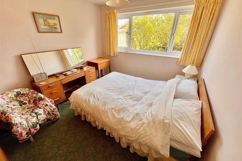 3 bedroom detached bungalow for sale, Hillview Drive, Winterton-On-Sea