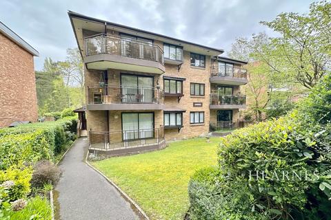 2 bedroom apartment for sale, Surrey Road, Poole, BH12