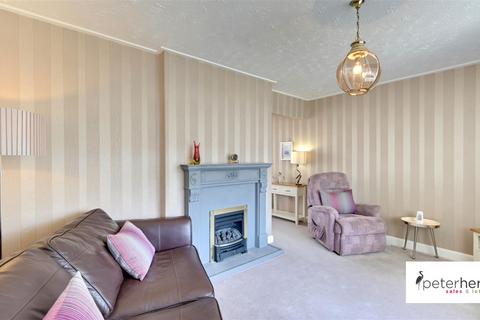 50 Springwell Road, Sunderland, SR3 4DX