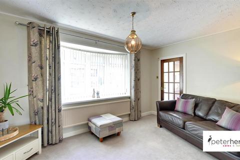50 Springwell Road, Sunderland, SR3 4DX