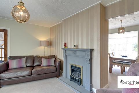 50 Springwell Road, Sunderland, SR3 4DX