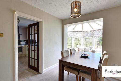 50 Springwell Road, Sunderland, SR3 4DX