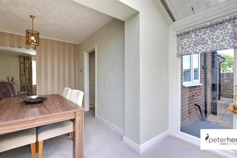 50 Springwell Road, Sunderland, SR3 4DX