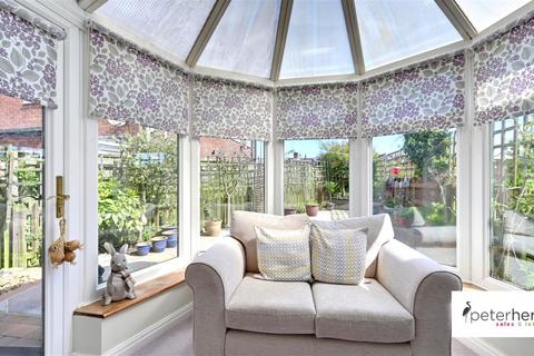50 Springwell Road, Sunderland, SR3 4DX