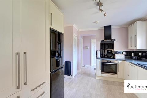 50 Springwell Road, Sunderland, SR3 4DX