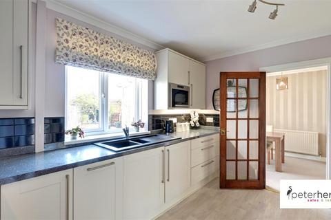 50 Springwell Road, Sunderland, SR3 4DX
