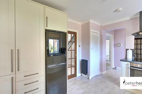 50 Springwell Road, Sunderland, SR3 4DX