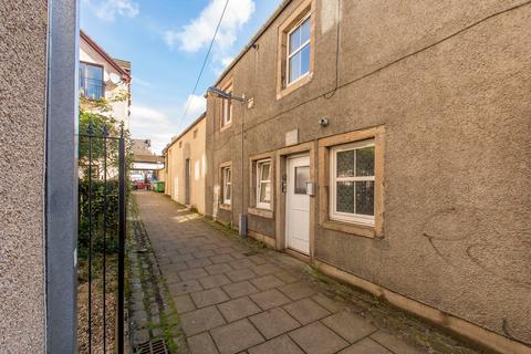 1 bedroom flat for sale, Cow Vennel, Perth, PH2