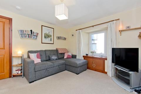 1 bedroom flat for sale, Cow Vennel, Perth, PH2