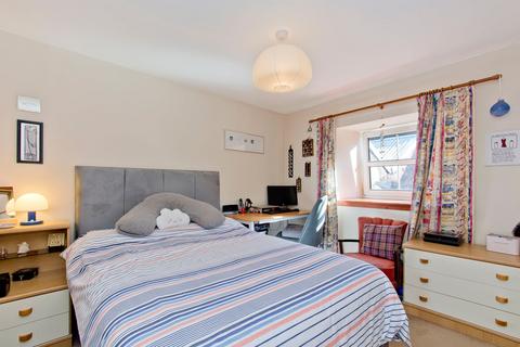 4, Willowgate Buildings Cow Vennel, Perth, PH2 8PE