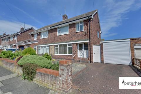 2 Haslemere Drive, Sunderland, SR3 1UH