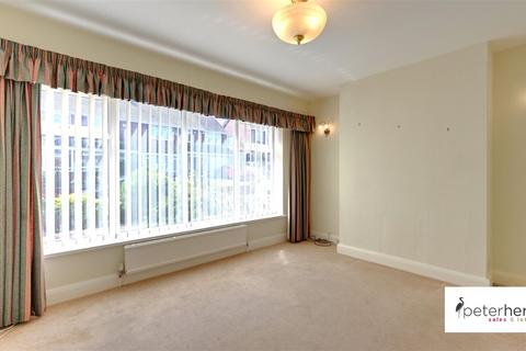 2 Haslemere Drive, Sunderland, SR3 1UH