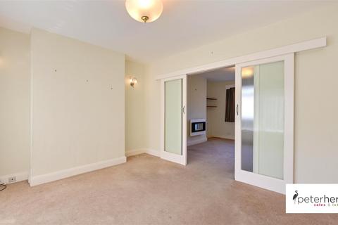 2 Haslemere Drive, Sunderland, SR3 1UH