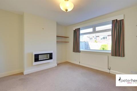2 Haslemere Drive, Sunderland, SR3 1UH