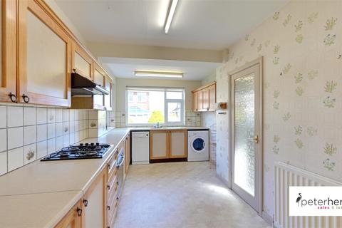 2 Haslemere Drive, Sunderland, SR3 1UH