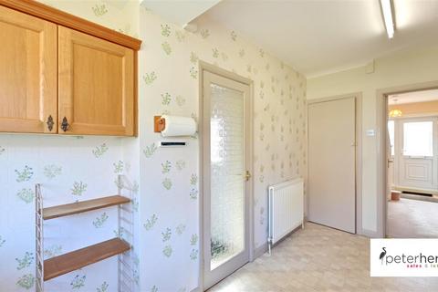 2 Haslemere Drive, Sunderland, SR3 1UH