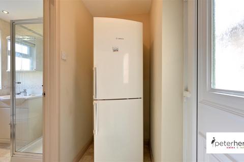 2 Haslemere Drive, Sunderland, SR3 1UH