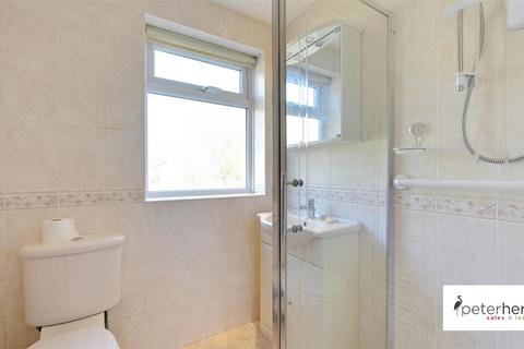 2 Haslemere Drive, Sunderland, SR3 1UH