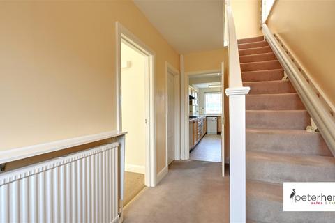 2 Haslemere Drive, Sunderland, SR3 1UH