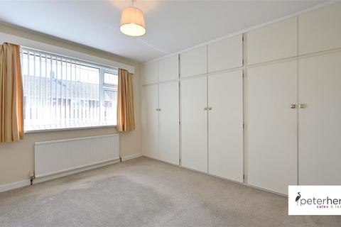 2 Haslemere Drive, Sunderland, SR3 1UH