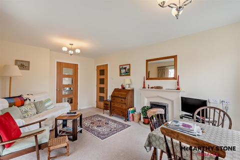 1 bedroom apartment for sale, Gloddaeth Street, Llandudno