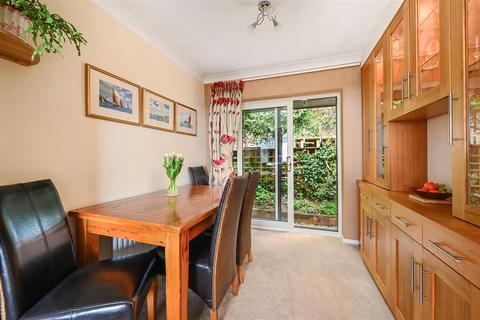 3 bedroom detached house for sale, Centurion Rise, Hastings
