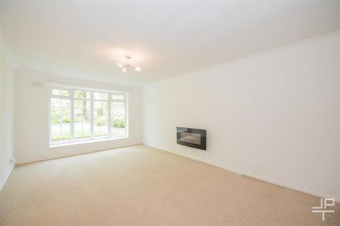2 bedroom apartment to rent, Pennington Mews, Leigh WN7