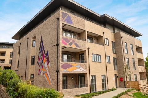 2 bedroom flat for sale, Plot 35 at The Volary, 8-10 Grovelands Road CR8